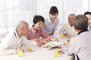 高津区で信頼できる内科クリニックを徹底比較！2025年最新版の選び方とおすすめポイント