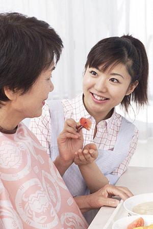 久喜で見つける家族に優しい歯医者：子供のケアから矯正治療まで徹底ガイド