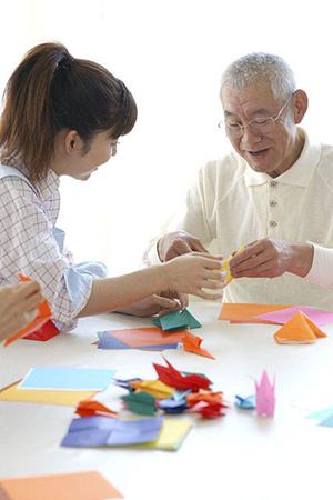 2026年最新版:豊田市の小児科選びに役立つ完全ガイド