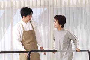 家族みんなで通える！阿佐ヶ谷で評判の歯医者を徹底比較【口コミ・診療時間・サービス】