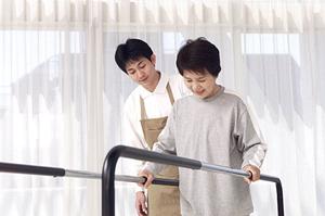 京橋でおすすめの歯医者を徹底比較！短時間で高品質な治療が受けられる医院情報ガイド