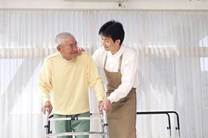 新宿の心療内科で意欲低下の相談