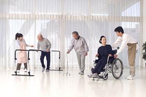 安全性を重視する清水区の歯科医院の治療