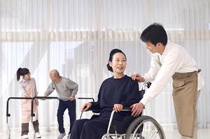 「絶対に治らない」と断言できる病気はありません