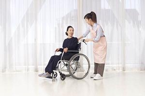 学芸大学の歯医者の選び方とは？