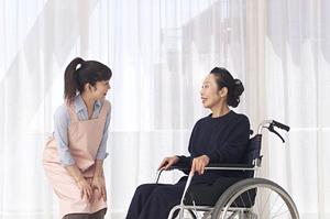 成城学園前で入れ歯を作りたいのなら