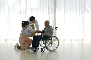 大切な人へのプレゼントに最適！人間ドックで健康を贈る新しいギフトアイデア