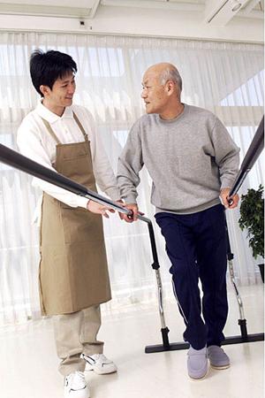 大阪市で歯医者を探しているならこちらへ