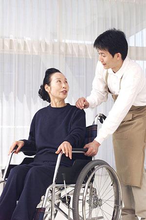 高知には丁寧な皮膚科があります