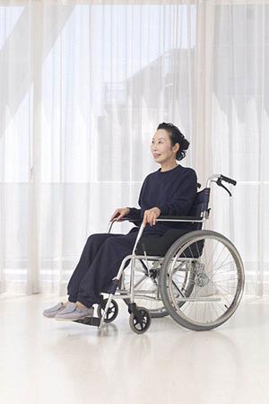 文京区で人気の矯正歯科を徹底比較！治療からホワイトニングまで詳細ガイド