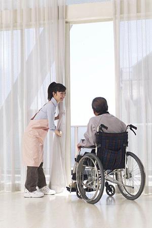 札幌市西区で内視鏡検査が受けられます