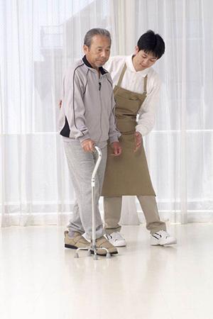 板橋にあるマタニティ歯科を紹介