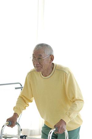 白玉点滴の効果と値段を徹底解説！美肌を手に入れるための完全ガイド