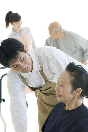 松山で家族みんなが通いたい歯医者の選び方とおすすめポイント