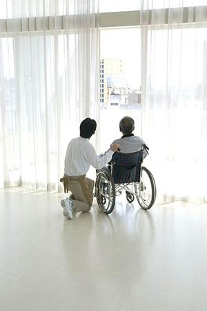 天白区で見つかる信頼の循環器内科：2025年最新ガイド