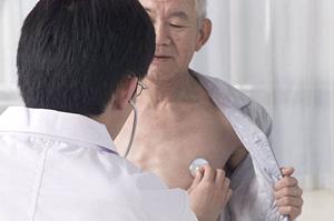 中央林間で見つかる糖尿病専門クリニック：安心の治療と生活習慣改善の最適ガイド