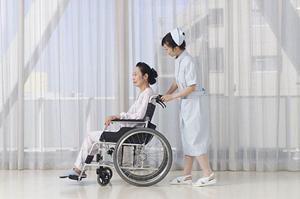 小牧市の内科は夜間の体調管理も徹底する