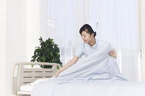 京都で不妊治療を考えるなら知っておきたいポイント