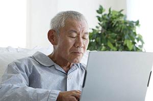 浜松市の腎臓内科で早期に病気を発見