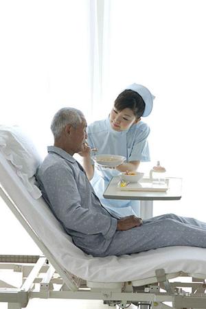 レーザー脱毛で毛根を発熱させて減毛