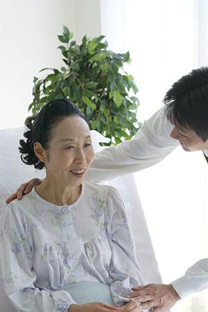 品川区で安心して受けられる大腸カメラ検査ガイド｜予約から検査までの完全ステップ