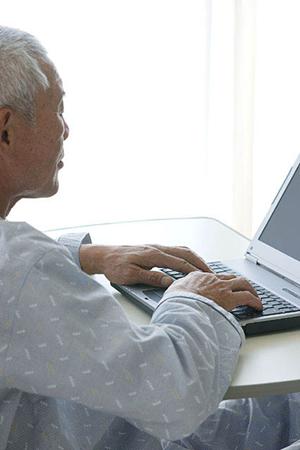 クリニックに相談することのメリット