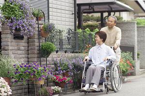 豊田市にある病院で子供を治療しましょう