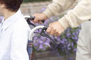 平野区で信頼できる内科クリニックを選ぶポイントと地域密着の安心医療ガイド