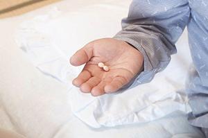 新宿の心療内科で幻覚の相談をする