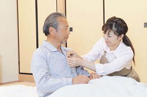 【2026年最新】小岩で評判の歯医者を徹底比較!痛みの少ない治療と親切なサポートで選ばれる理由