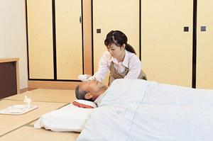 熊本で不妊治療に積極的な産婦人科