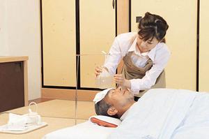 落合南長崎の眼科を選ぶなら知っておきたい！信頼と安心の最新医療と評判を徹底解説