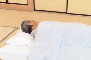 みなとみらいの歯医者選び完全ガイド【2026年最新版】痛みの少ない治療と安心のサポート
