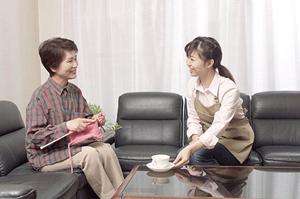 おおたかの森の歯医者徹底ガイド2025：選び方とおすすめ医院の完全比較