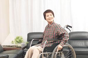 男性不妊に効果のある鍼灸治療について