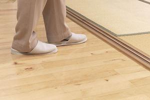 板橋で歯周病を改善して口腔環境を整える