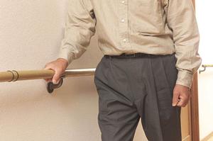 「家族全員が安心して通える！落合南長崎矯正での歯科治療ガイド」