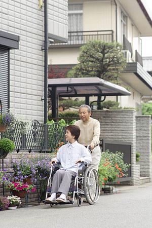 高津区の頼れる内科のお医者さん