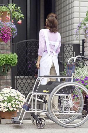 アトピーにも対応している麹町の内科医院