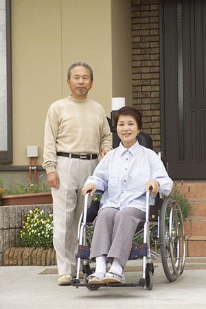 歯並びを確実に矯正できる歯科クリニック