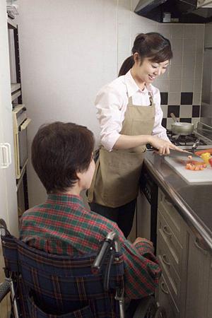 女性の健康をサポート！京都の産婦人科で専門医療と情報を手に入れよう