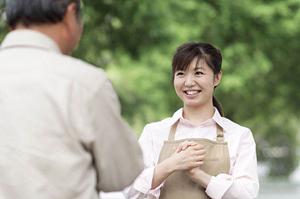 妊婦健診のスケジュールと必要な内容について解説します！