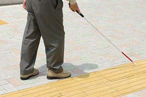 無痛分娩を行う鎌ヶ谷市の産婦人科