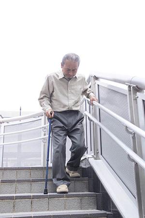 大阪で仕事はつらくなった場合は