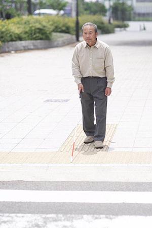 担当医を変更することができる精神科