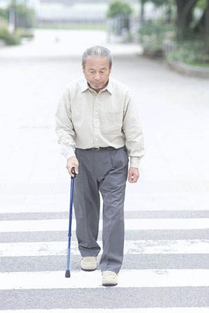 特別な日のための健康プレゼント！人間ドックを贈る新しい選択肢とは