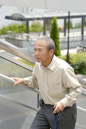 糖尿病や人工透析が必要なら小牧市の内科