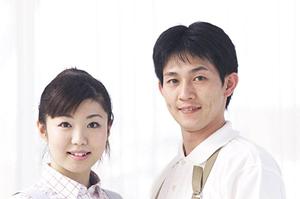 横須賀中央エリアで信頼できる歯医者を徹底解説！歯のトラブルを早急に解決しましょう