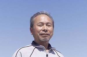 白衣なら何でもそろっているお店