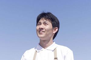 歯医者の治療は浦添市で様々に違う